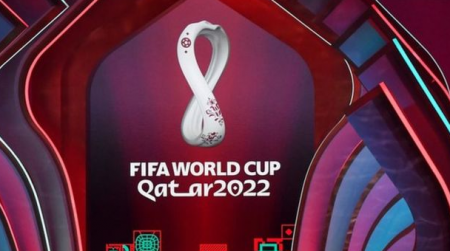 موعد إنطلاق كأس العالم "قطر 2022" الجديد